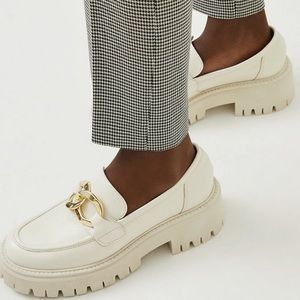 Karen Millen Loafers
